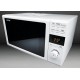 Микроволновая печь Gorenje MO-20 DW