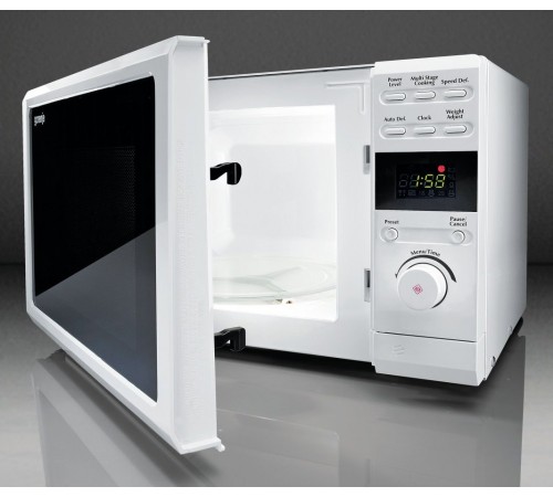 Микроволновая печь Gorenje MO-20 DW
