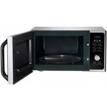 Микроволновая печь Samsung MS23F302TAK