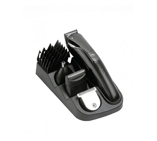 Машинка для стрижки волос GEZAtone BP207