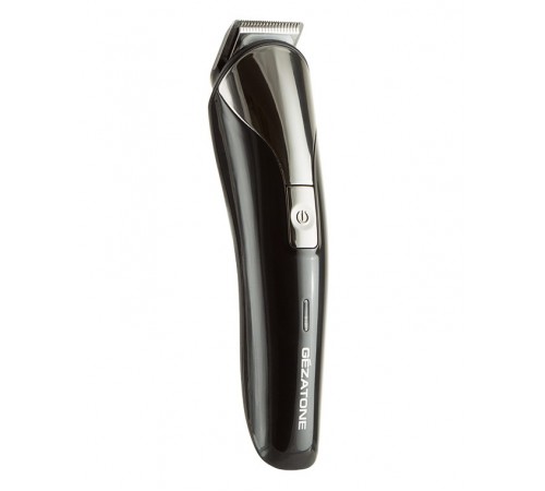 Машинка для стрижки волос GEZAtone BP207