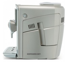 Кофеварка Gaggia Platinum Vision