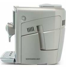Кофеварка Gaggia Platinum Vision