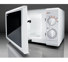 Микроволновая печь Gorenje MO-20 MW