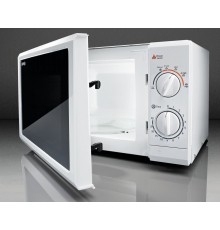 Микроволновая печь Gorenje MO-20 MW