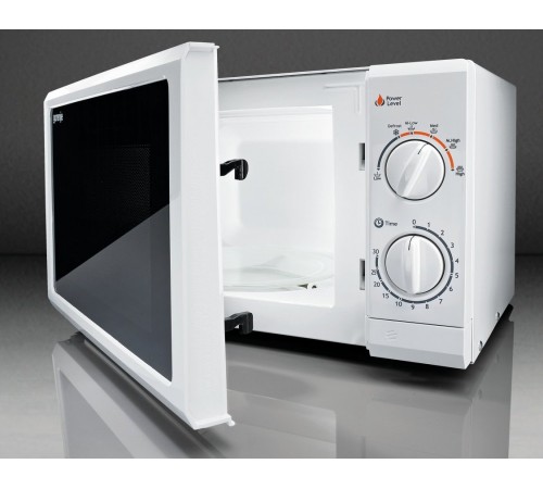 Микроволновая печь Gorenje MO-20 MW