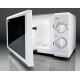 Микроволновая печь Gorenje MO-20 MW