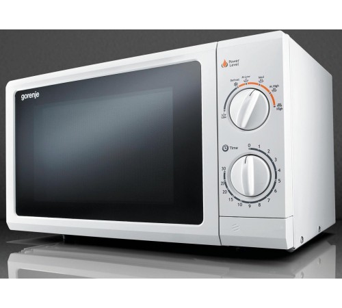 Микроволновая печь Gorenje MO-20 MW