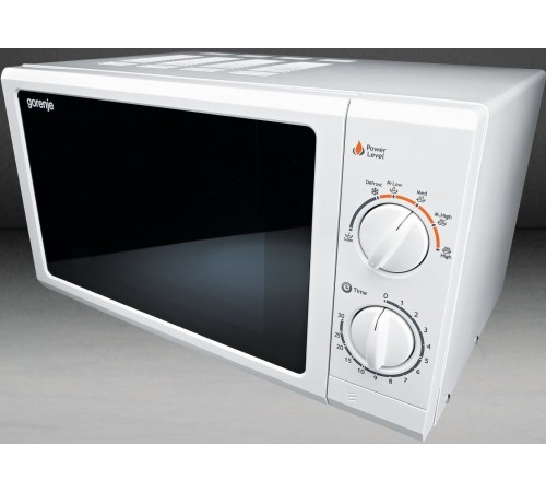 Микроволновая печь Gorenje MO-20 MW