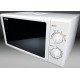 Микроволновая печь Gorenje MO-20 MW