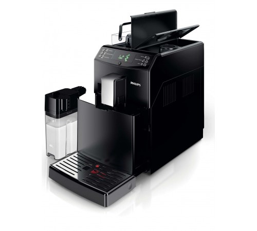 Кофеварка Philips HD 8828