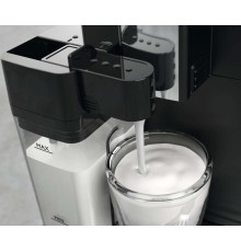 Кофеварка Philips HD 8828