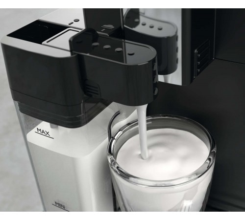 Кофеварка Philips HD 8828