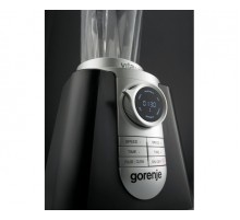 Миксер Gorenje BPC2B