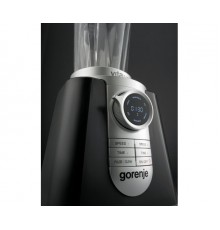 Миксер Gorenje BPC2B