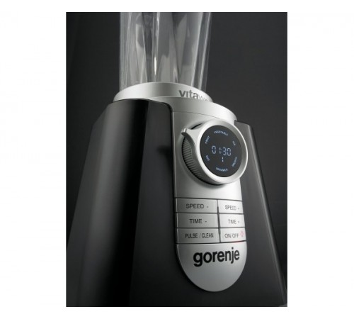 Миксер Gorenje BPC2B