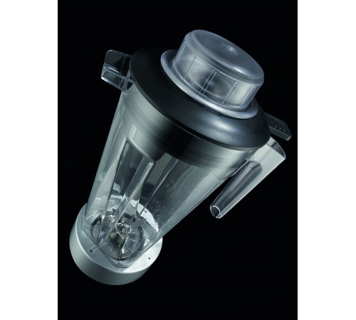 Миксер Gorenje BPC2B