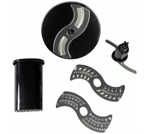 Миксер Redmond RFP-CB3910