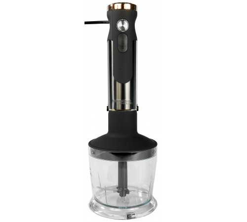 Миксер Redmond RFP-CB3910