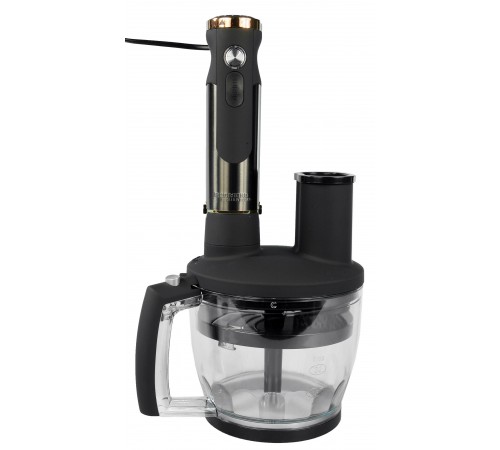 Миксер Redmond RFP-CB3910