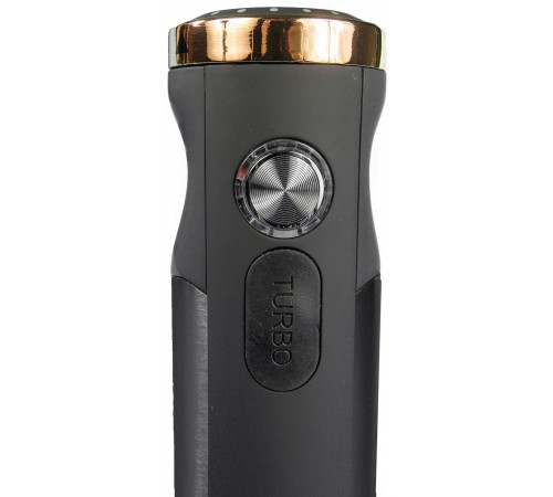 Миксер Redmond RFP-CB3910