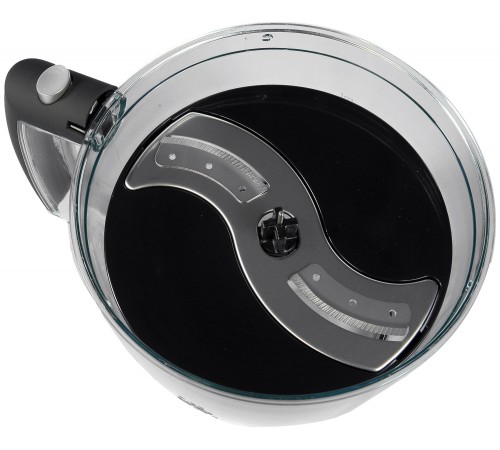 Миксер Redmond RFP-CB3910