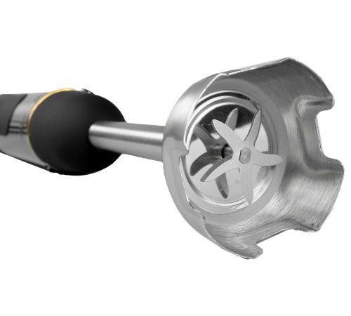 Миксер Redmond RFP-CB3910