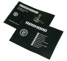 Миксер Redmond RFP-CB3910