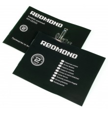 Миксер Redmond RFP-CB3910