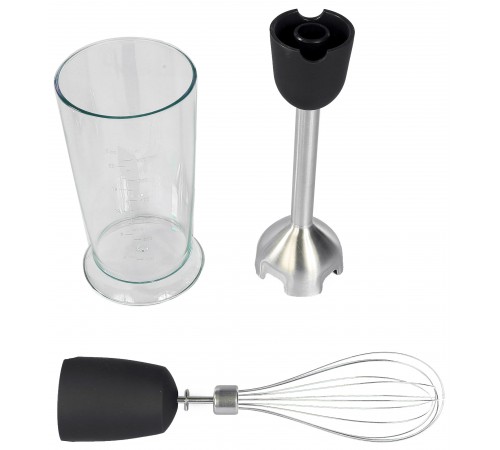 Миксер Redmond RFP-CB3910