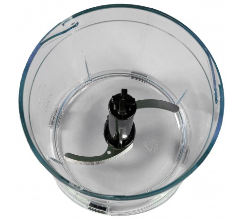 Миксер Redmond RFP-CB3910