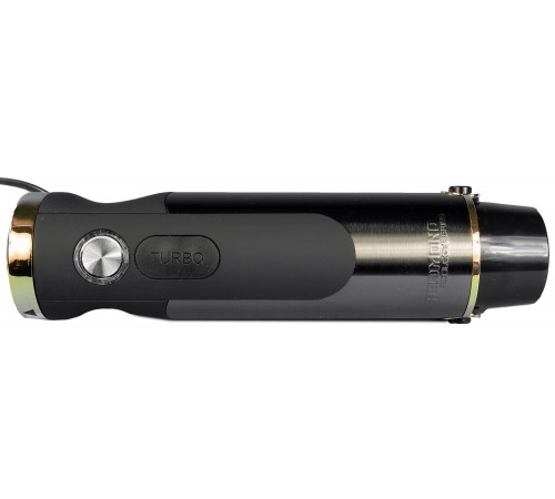 Миксер Redmond RFP-CB3910