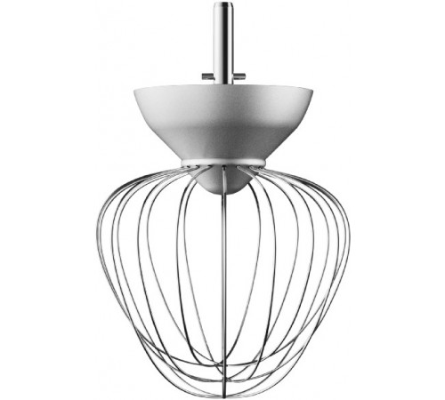 Кухонный комбайн Kenwood KVC 3100S Chef