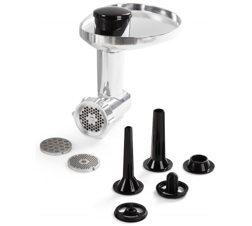 Кухонный комбайн Kenwood KVC 3100S Chef