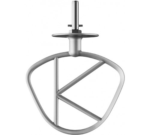 Кухонный комбайн Kenwood KVC 3100S Chef