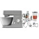 Кухонный комбайн Kenwood KVC 3100S Chef