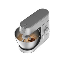 Кухонный комбайн Kenwood KVC 3100S Chef