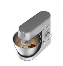 Кухонный комбайн Kenwood KVC 3100S Chef