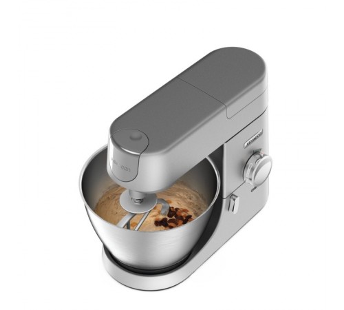 Кухонный комбайн Kenwood KVC 3100S Chef