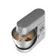 Кухонный комбайн Kenwood KVC 3100S Chef