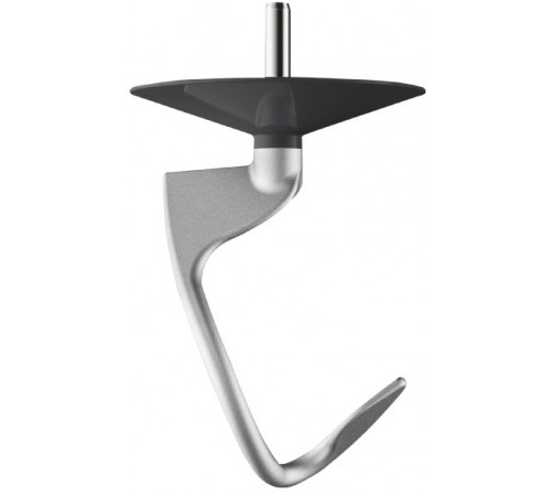 Кухонный комбайн Kenwood KVC 3100S Chef