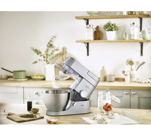 Кухонный комбайн Kenwood KVC 3100S Chef