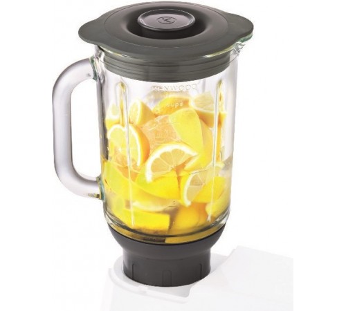 Кухонный комбайн Kenwood KVC 3100S Chef