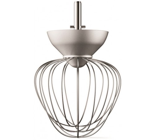 Кухонный комбайн Kenwood KVC 3100S Chef