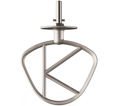 Кухонный комбайн Kenwood KVC 3100S Chef