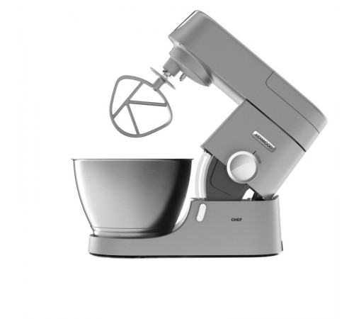 Кухонный комбайн Kenwood KVC 3100S Chef