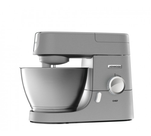 Кухонный комбайн Kenwood KVC 3100S Chef