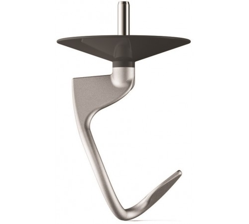 Кухонный комбайн Kenwood KVC 3100S Chef