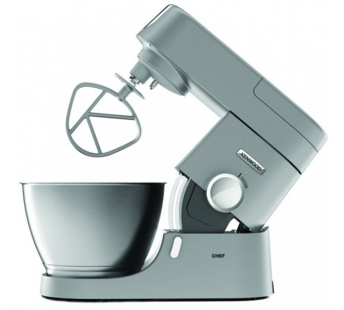 Кухонный комбайн Kenwood KVC 3100S Chef