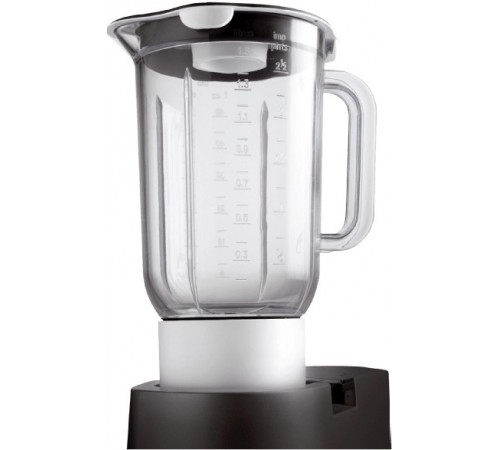 Кухонный комбайн Kenwood KVC 3100S Chef